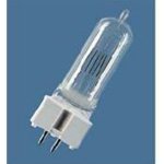Osram CP92 64777 230V 2000W G22 – Hledejceny.cz