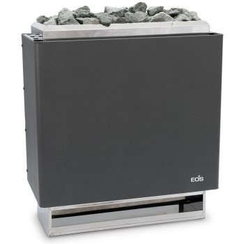 EOS P1 Plus 10,5 kW