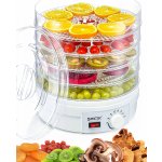 MalTec DryMaster500W – Zboží Mobilmania