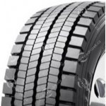 SAILUN SDL1 315/70 R22,5 154/150L | Zboží Auto