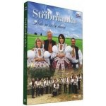 Stříbrňanka - Kdo ze srdce dává – Sleviste.cz