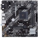 Základní deska Asus PRIME B450M-K II 90MB1600-M0EAY0