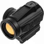 Vortex Sparc Solar 2 MOA Red Dot – Zboží Dáma