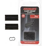 Starbaits Krimpovací Spojka Carp Crimps 8 mm 50 ks – Sleviste.cz