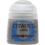 GW Citadel Layer Dawnstone – Zboží Živě
