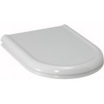 Laufen Vienna H8924700000001 – Hledejceny.cz