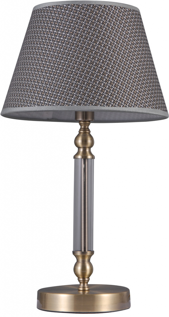 Italux TB-43272-1