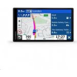 Garmin DriveSmart 55S – Zboží Živě