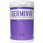 Germivir 120 g – Zboží Dáma