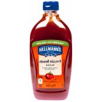 Hellmann's Kečup pálivý 825 g – Zboží Dáma
