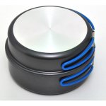 VAR Sada antiadhez dvojdílná – Zboží Mobilmania