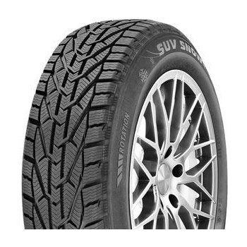 Sebring Snow 235/55 R18 104H