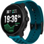 Suunto Race 2 – Zboží Dáma