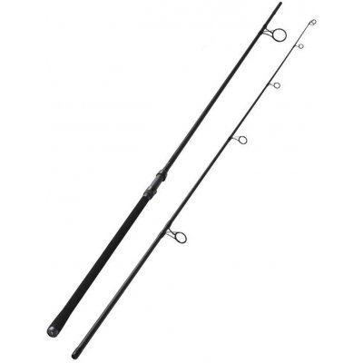SPORTEX FBC CS-3 Carp 3,66 m 3 lb 2 díly – Hledejceny.cz