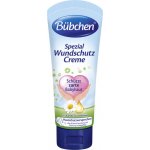 Bübchen speciální krém na opruzeniny 75 ml – Zboží Dáma