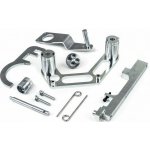 Matabro MB-01-B1082 , Aretační přípravky BMW, Mini N47, N57 – Zboží Mobilmania