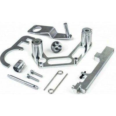 Matabro MB-01-B1082 , Aretační přípravky BMW, Mini N47, N57 – Zboží Mobilmania