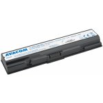 AVACOM NOTO-A200-N22 4400 mAh baterie - neoriginální – Sleviste.cz