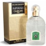 Guerlain Imperiale kolínská voda unisex 100 ml tester – Hledejceny.cz