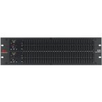 dbx 1231 – Zboží Dáma