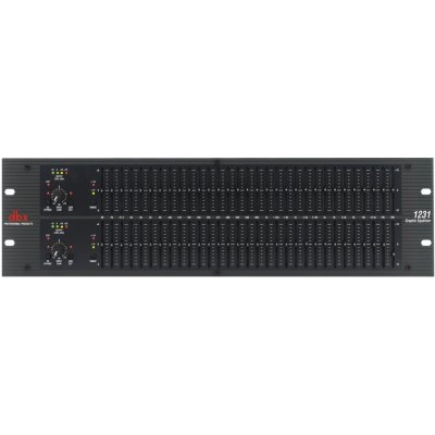 dbx 1231 – Zboží Dáma