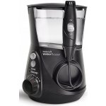 Waterpik WP-662EU černý – Zboží Mobilmania