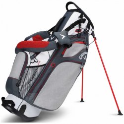 Callaway Fusion 14 Stand bag