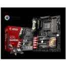 MSI X370 GAMING M7 ACK