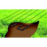 GARDENA MDS 1395-20 kapací hadice podzemní 13,7 mm, 50 m – Zboží Dáma