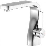 Steinberg 230 1000 2 – Hledejceny.cz