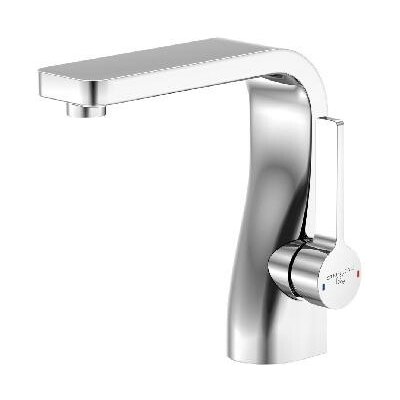 Steinberg 230 1000 2 – Hledejceny.cz