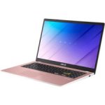 Asus Vivobook Go 15 E510KA-BQ1213WS – Zboží Živě