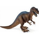 Schleich 14584 Acrocanthosaurus