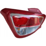 Levé zadní světlo Hyundai i10 II (BA/IA) 14-16 HATCHBACK – Hledejceny.cz