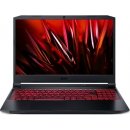 Acer Nitro 5 NH.Q7MEC.007