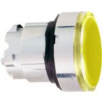 Schneider Electric ZB4BW353 – Hledejceny.cz