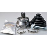 Sada kloubů pro hnací hřídel DENCKERMANN C120001 | Zboží Auto