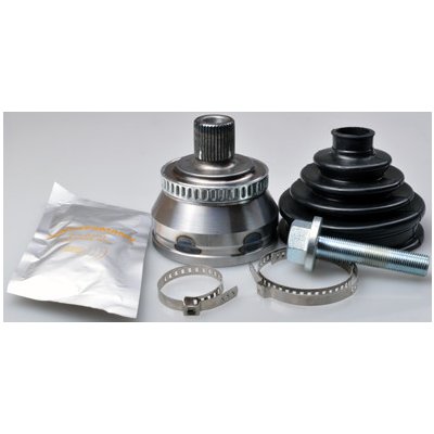 Sada kloubů pro hnací hřídel DENCKERMANN C120001 | Zboží Auto