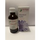 Fytos Slinivkové kapky 50 ml