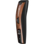 Remington MB4045 – Zbozi.Blesk.cz