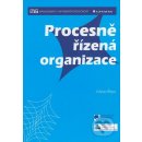 Procesně řízená organizace