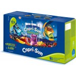 Capri-Sun Monster Alarm 10 x 200 ml – Zboží Dáma