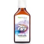 MycoMedica čistota perly tinktura 50 ml – Hledejceny.cz