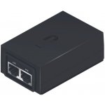 Ubiquiti POE-24 – Zboží Mobilmania
