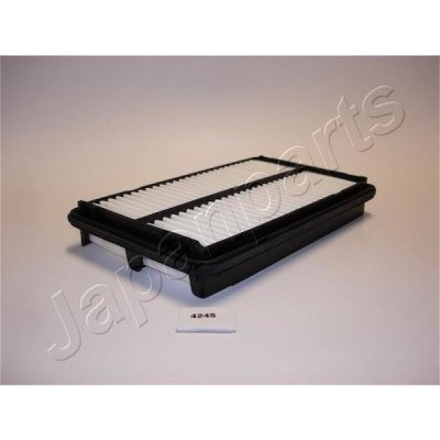 Vzduchový filtr JAPANPARTS FA-424S – Hledejceny.cz