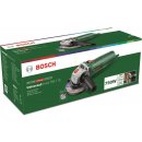 Bosch UniversalGrind 750-115 0.603.3E2.000