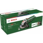 Bosch UniversalGrind 750-115 0.603.3E2.000 – Zbozi.Blesk.cz