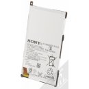 Sony 1274-3419