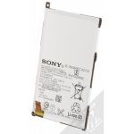 Sony LIS1529ERPC – Zbozi.Blesk.cz
