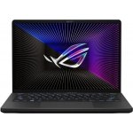 Asus GA402NU-NEBULA027W – Sleviste.cz